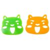 Reusable Pet Hair Remover Laundry Washing Balls Dog Cat Hair Remover Filtering Sticky Household Washing Machine Cleaning Tools