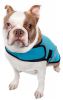 Extreme Neoprene Multi-Purpose Protective Shell Dog Coat