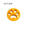 Reusable Pet Hair Remover Laundry Washing Balls Dog Cat Hair Remover Filtering Sticky Household Washing Machine Cleaning Tools